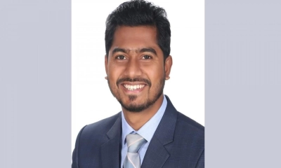 নুরের ওপর হামলার ঘটনায় তদন্ত কমিশন গঠন