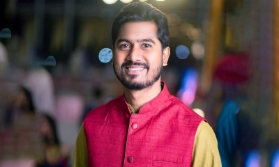 জোটের বিষয়ে অনেক দলের সাথে আলোচনা চলছে: নুর