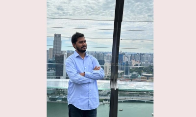 চিকিৎসা শেষে শনিবার দেশে ফিরবেন নুর