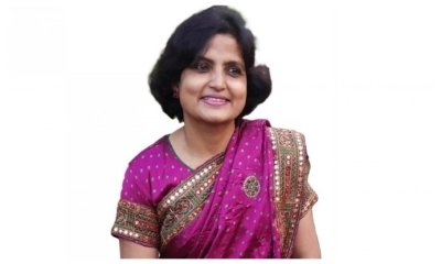 প্রধানমন্ত্রীর কার্যালয়ে মহাপরিচালক হলেন নুরজাহান খানম