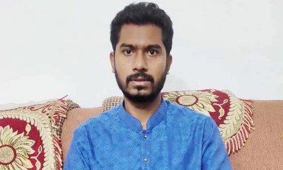নুর আশঙ্কামুক্ত বলা যাচ্ছে না: ডা. জাহিদ
