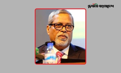 সাবেক সিইসি নুরুলসহ সংশ্লিষ্টদের বিরুদ্ধে অনুসন্ধানে দুদক