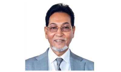 শুক্রবারও চলবে সংসদের অধিবেশন : চিফ হুইপ