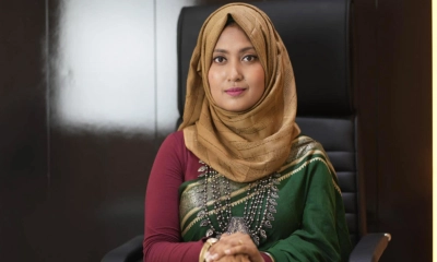 দৃষ্টির ‘সেক্স এডুকেশন’