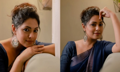 তিশার ভাইরাল ছবির আসল রহস্য