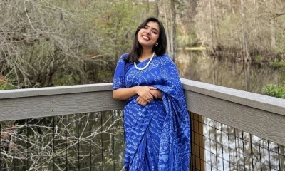 এখনো সন্ধান মেলেনি যুক্তরাষ্ট্রে নিখোঁজ বাংলাদেশি শিক্ষার্থী নাহিদা বৃষ্টির