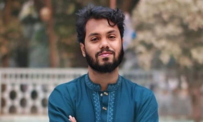 হাদি হত্যা ও পরবর্তী প্রেক্ষাপট : সেনাবাহিনী ও নির্বাচন নিয়ে গুজব-ষড়যন্ত্র