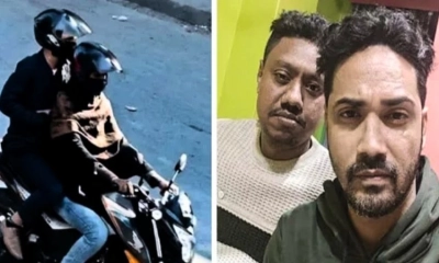 হাদির খুনিদের সাথে সাক্ষাতের জন্য ‘কনস্যুলার এক্সেস’ চেয়েছে কলকাতার উপ-হাইকমিশন