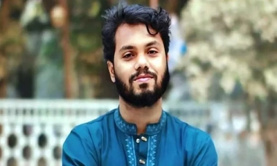 হাদি হত্যা মামলার চার্জশিট পর্যালোচনার শুনানি আজ