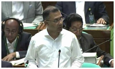 ৪ কোটি পরিবার পাবে ফ্যামিলি কার্ড : প্রধানমন্ত্রী