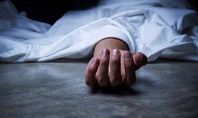 পাবনায় জমির বিরোধে দুই পক্ষের সংঘর্ষে যুবক নিহত
