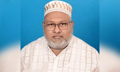 পাবনায় সাবেক এমপিপুত্র হাসনায়েন রাসেলসহ গ্রেপ্তার ২