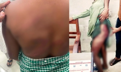 ছবি : রূপালী বাংলাদেশ