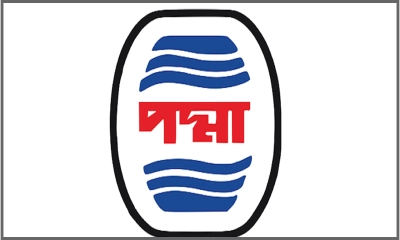 পদ্মা অয়েল কোম্পানিতে চাকরির সুযোগ