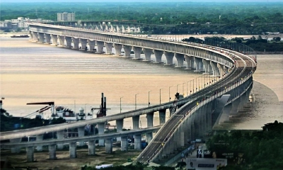 ফাইল ছবি