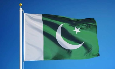 ইরান যুদ্ধ নিয়ে দোলাচলে পাকিস্তান