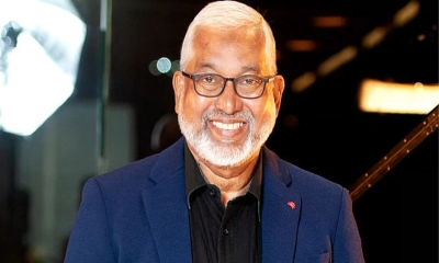 এখনো শিখছি