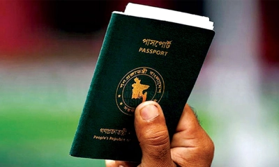 চার ক্ষেত্রে ভিসা জটিলতায় পড়ছেন বাংলাদেশিরা