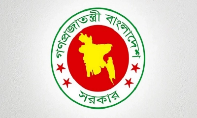 নতুন পে স্কেলে সরকারি কর্মচারীদের বেতন হবে দেড় লাখ!