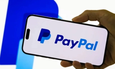 দেশে আসছে পেপ্যাল, পাবে ২ লাখ ফ্রিল্যান্সার