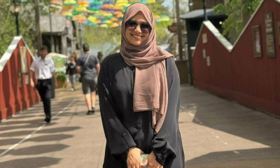 ছবি- রূপালী বাংলাদেশ