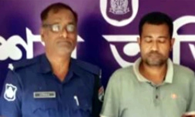 রংপুরে স্ত্রীর পরকীয়া নিয়ে বিরোধ, প্রেমিকের হামলায় স্বামীর মৃত্যু