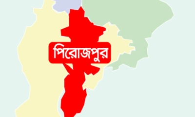 একসঙ্গে ৩ সন্তানের জন্ম দিলেন নারী