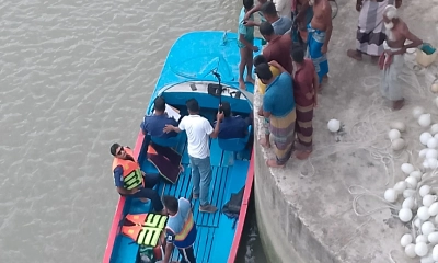 ছবি- রূপালী বাংলাদেশ
