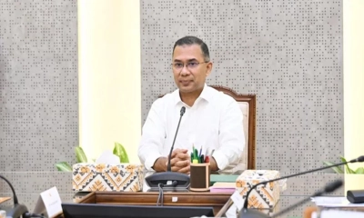 ১৬ মার্চ সারা দেশে খাল পুনর্খননকাজের উদ্বোধন করবেন প্রধানমন্ত্রী