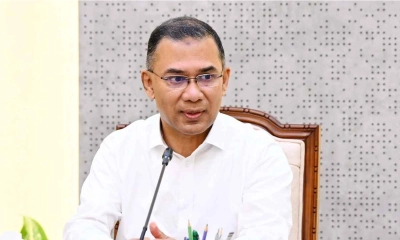 আজ খাল খনন কর্মসূচি উদ্বোধন করবেন প্রধানমন্ত্রী