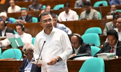ফ্রি ওয়াই-ফাই সুবিধা পাবে সাড়ে ১০ হাজার শিক্ষাপ্রতিষ্ঠান : প্রধানমন্ত্রী
