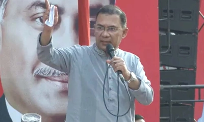 শ্রমিকদের ভাগ্য পরিবর্তন হলেই দেশের উন্নয়ন হবে : প্রধানমন্ত্রী