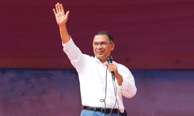 কক্সবাজার সফরে যেসব কর্মসূচির উদ্বোধন করবেন প্রধানমন্ত্রী