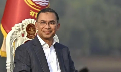 দেশজুড়ে শিক্ষাপ্রতিষ্ঠানে বৃক্ষরোপণ কর্মসূচির উদ্বোধন আজ