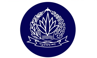 ২ হাজার এএসআই নেবে পুলিশ, এইচএসসি পাশেই আবেদন