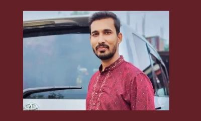 ইয়াবা উদ্ধারে পুলিশের অভিযান, যুবলীগ নেতার কামড়ে এসআই আহত