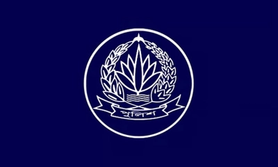 পুলিশের ৭ কর্মকর্তাকে একযোগে বদলি