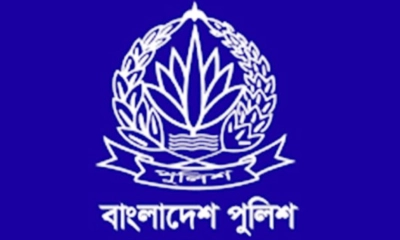 ঈদুল আজহা উপলক্ষে জনসাধারণের প্রতি পুলিশের নিরাপত্তা পরামর্শ