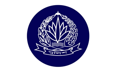 পুলিশের ৯ কর্মকর্তাকে বদলি