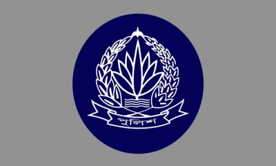 কোণঠাসা কর্মকর্তারা বঞ্চিত