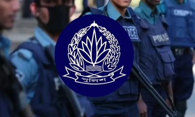 দুর্গাপূজায় নিরাপত্তা নিশ্চিতে পুলিশের পরামর্শ