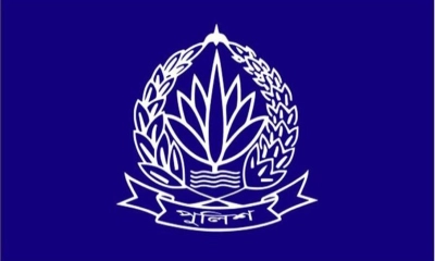 ১৩ নভেম্বরকে কেন্দ্র করে বিশেষ বার্তা পুলিশ সদর দপ্তরের