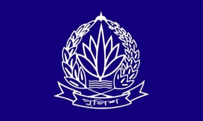 লটারিতে সব জেলার এসপি বদল, দেখুন কে কোথায়