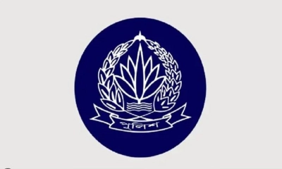 কাল থেকে শুরু পুলিশ সপ্তাহ, পদক পাচ্ছেন ১০৭ জন