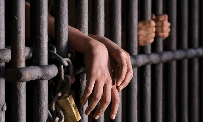 এবার ৭ শতাংশ কারাবন্দি ভোট দিচ্ছেন