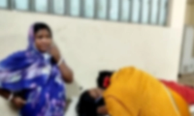 পটিয়ায় ফাঁস লাগিয়ে নারীর আত্মহত্যা