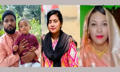 চট্টগ্রামে ২৪ ঘণ্টায় তিন আত্মহত্যা