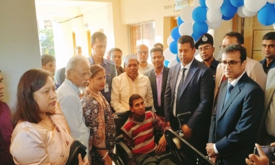 ছবি- রূপালী বাংলাদেশ