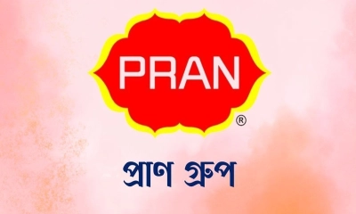 ম্যানেজার নিয়োগ দেবে প্রাণ গ্রুপ, আবেদন করা যাবে ৪৫ বছরেও