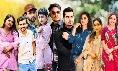 সজীব-সাথীর প্রেম ও অনিয়মের অভিযোগে মুখ খুললেন সাবেক সদস্যরা